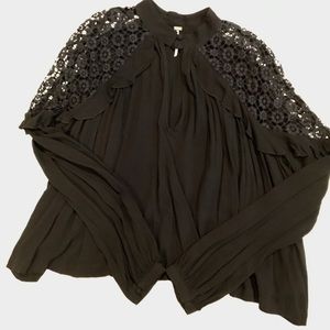 Brand new never used